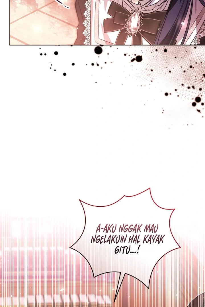 Halaman 655