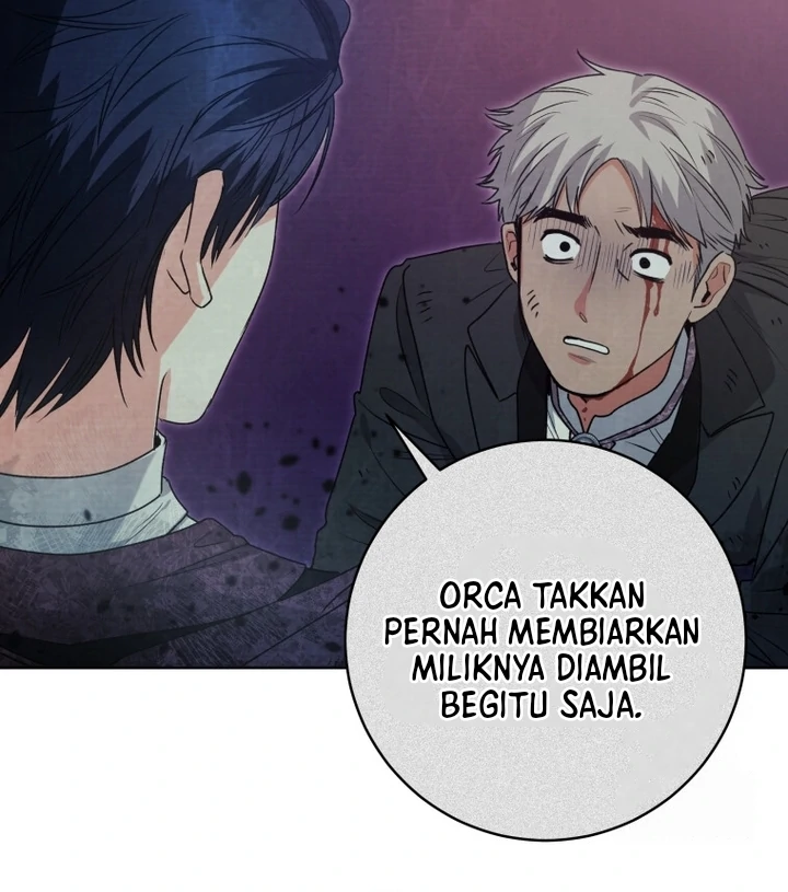 Halaman 576