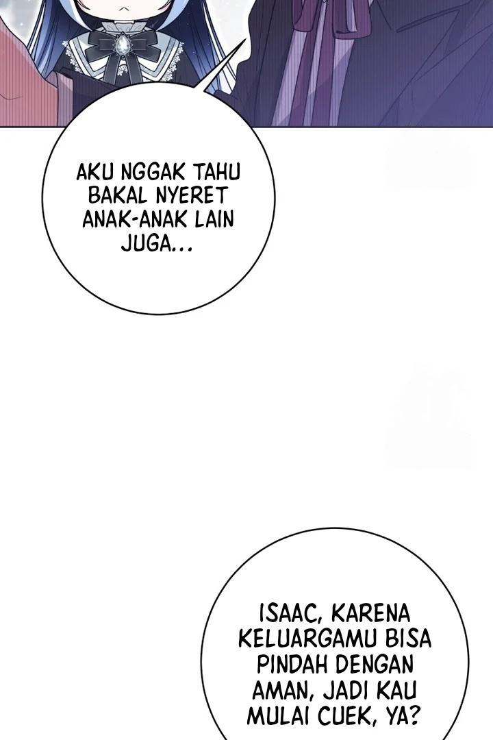 Halaman 660