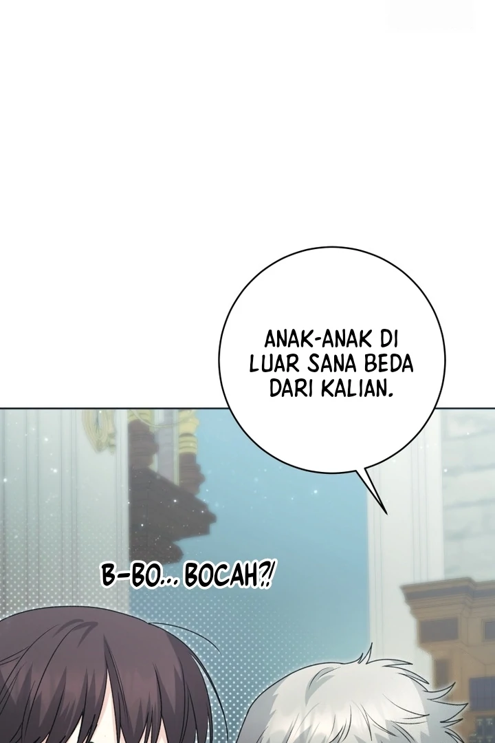 Halaman 664