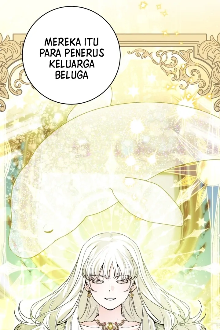 Halaman 666
