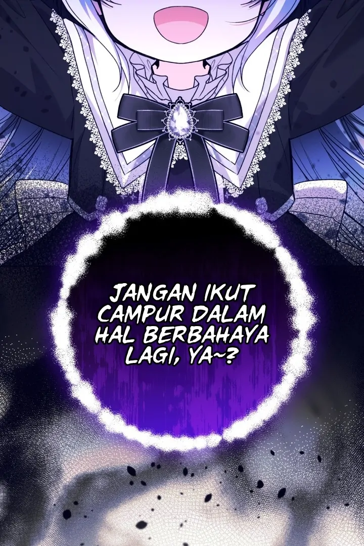 Halaman 301