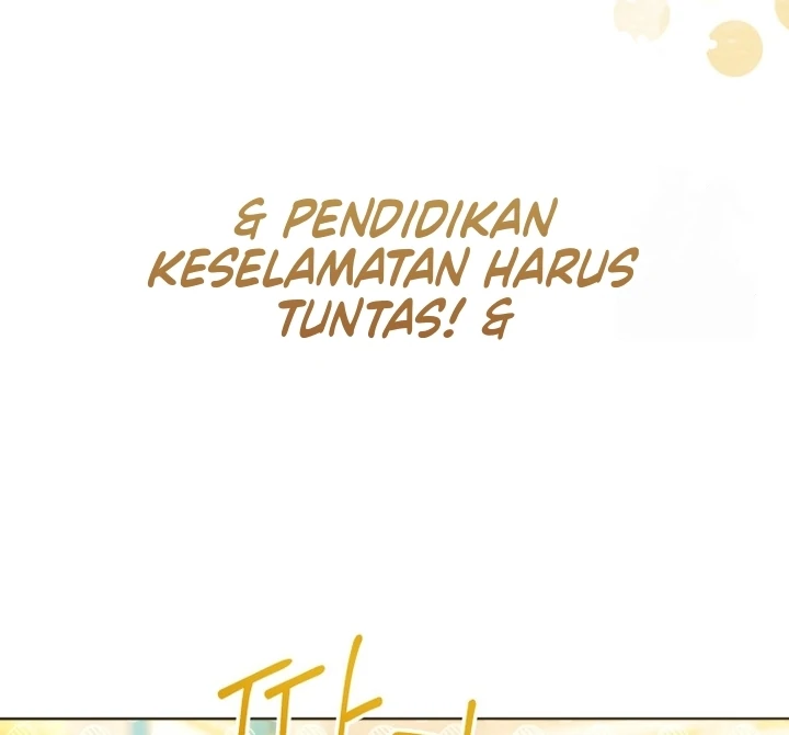 Halaman 303