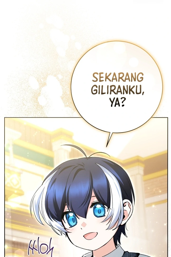 Halaman 305