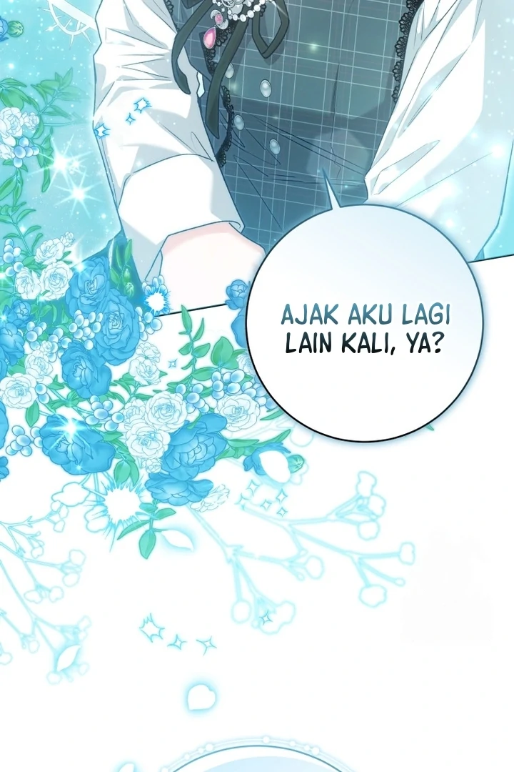 Halaman 312