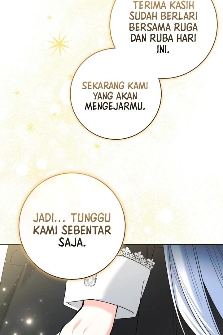 Halaman 321