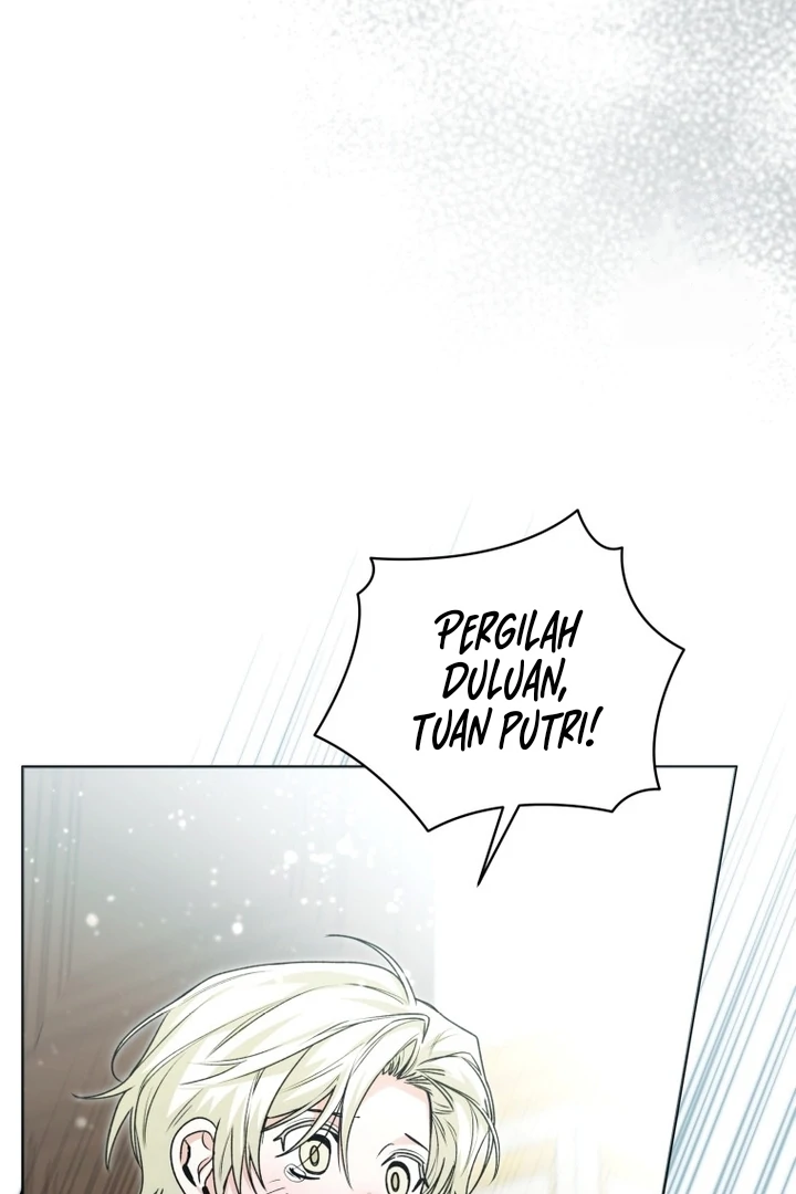 Halaman 218