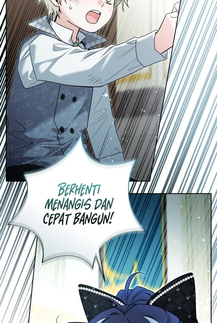 Halaman 219