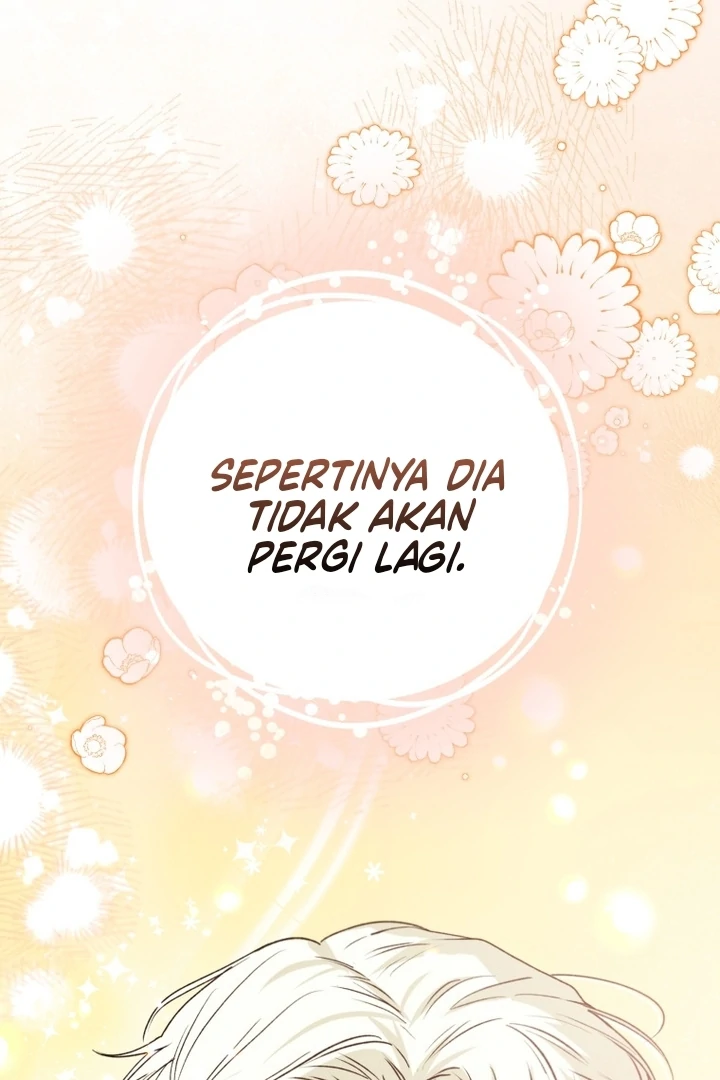 Halaman 202
