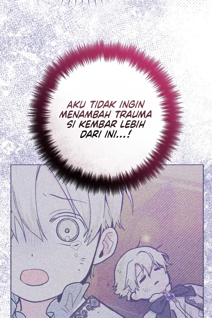 Halaman 224