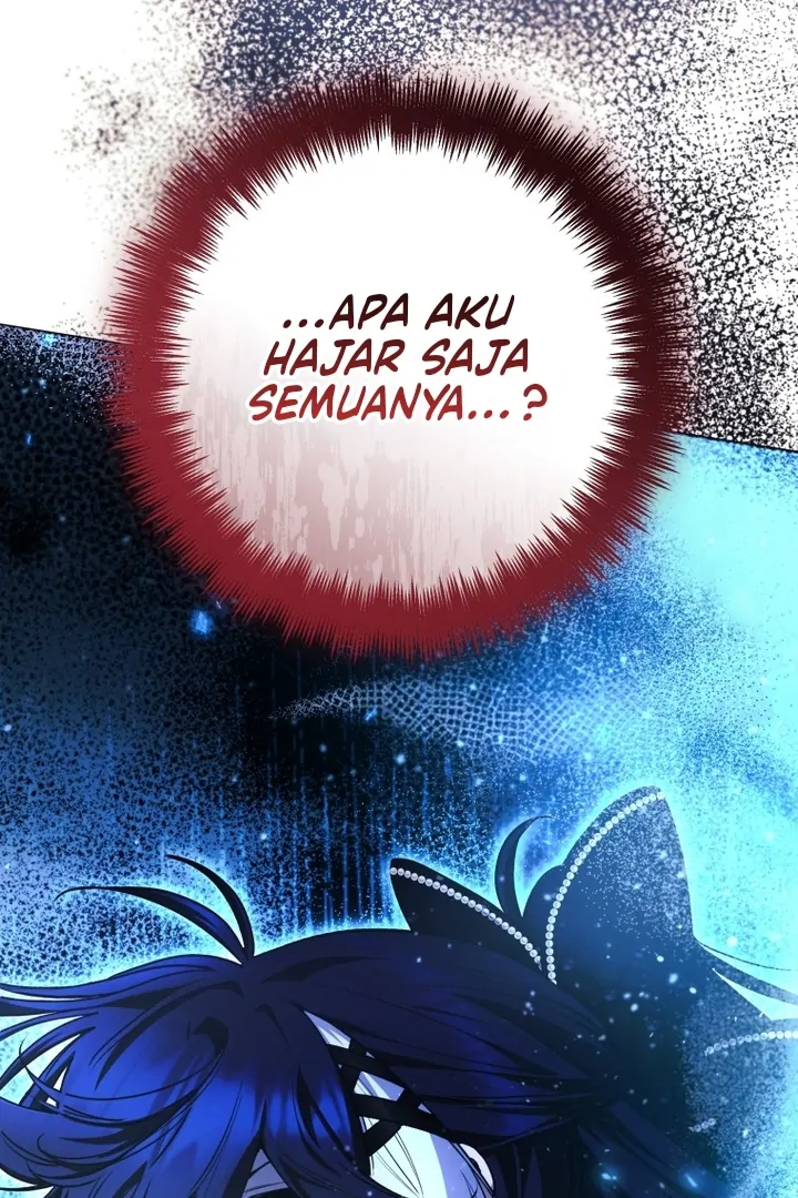 Halaman 228