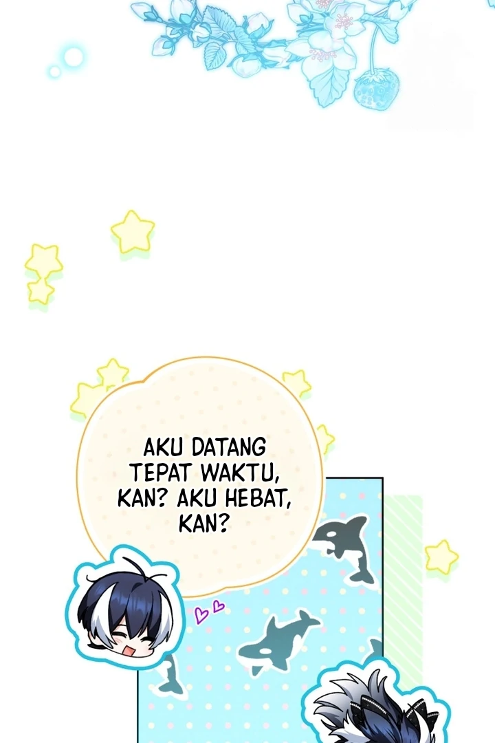 Halaman 239