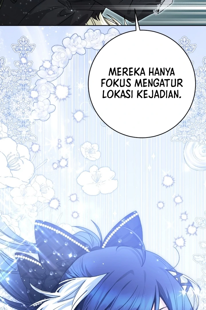 Halaman 243