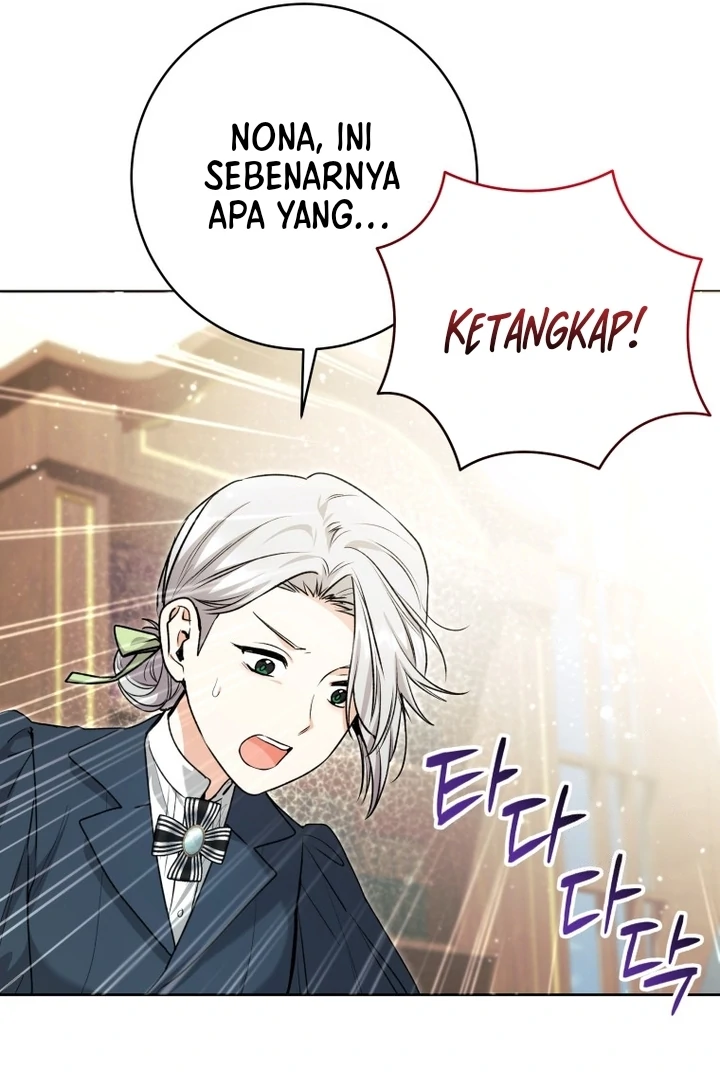 Halaman 265