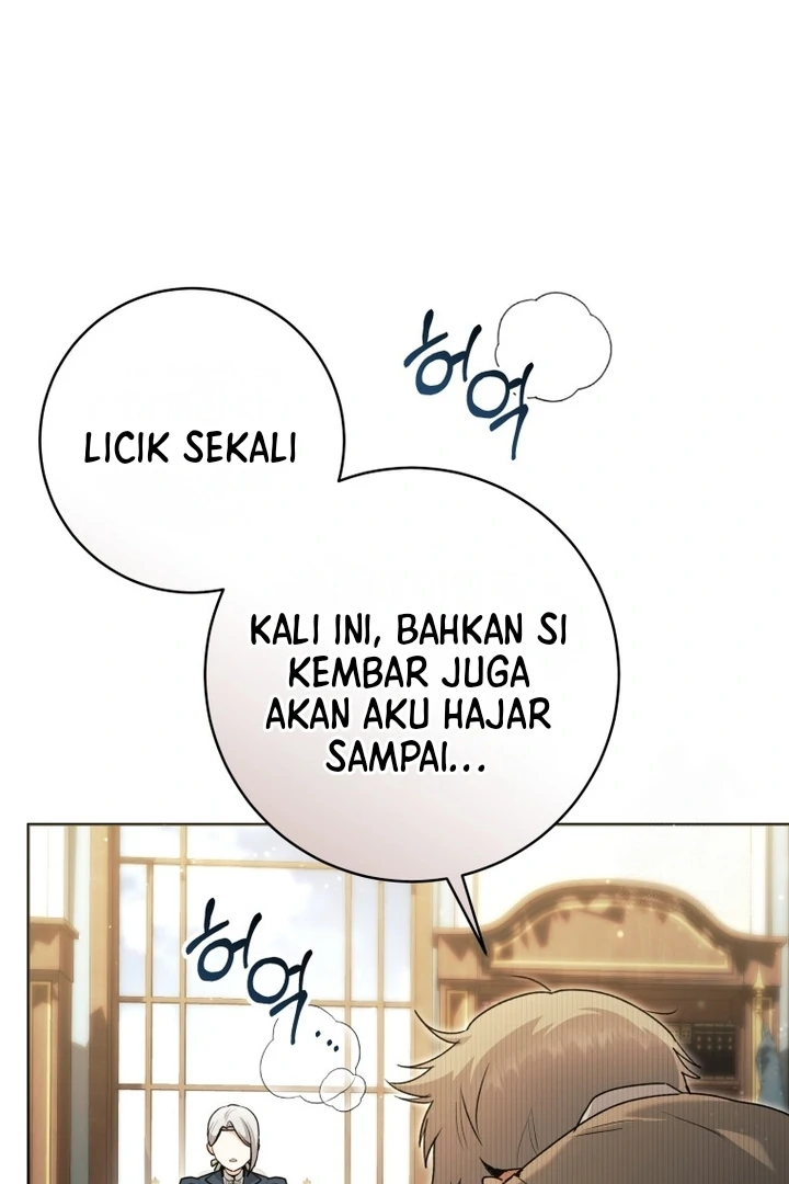 Halaman 266