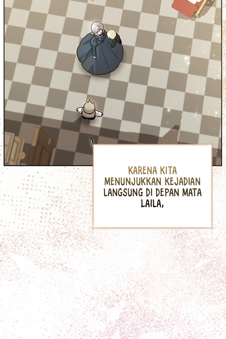 Halaman 273