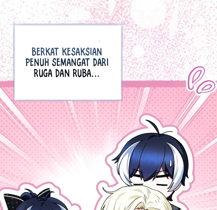 Halaman 274