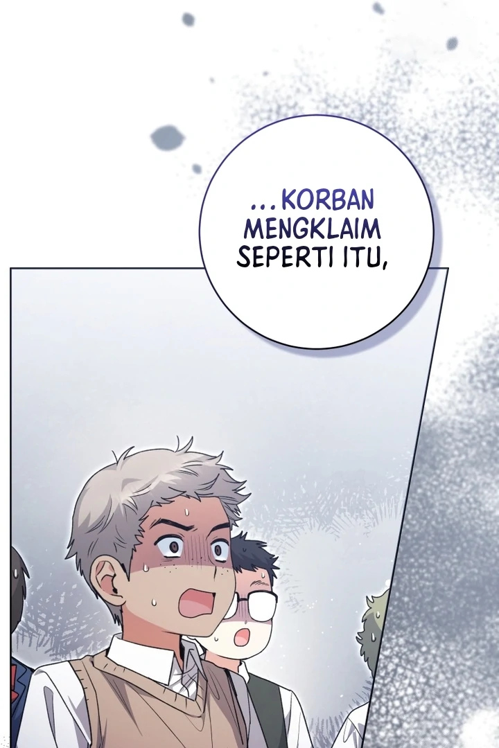 Halaman 276