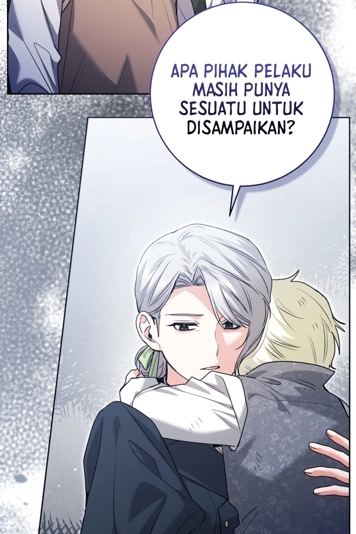 Halaman 277