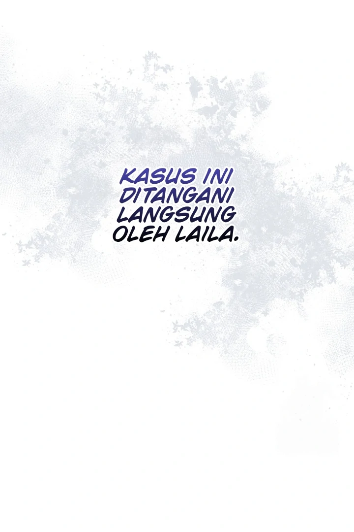 Halaman 279