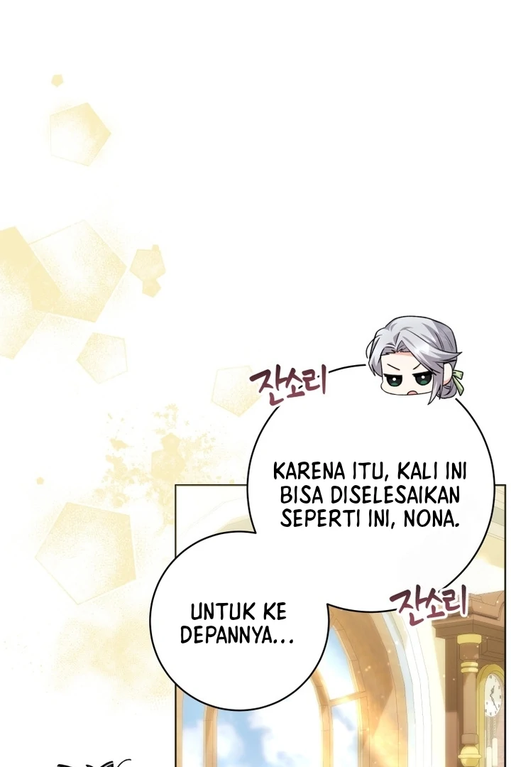 Halaman 281