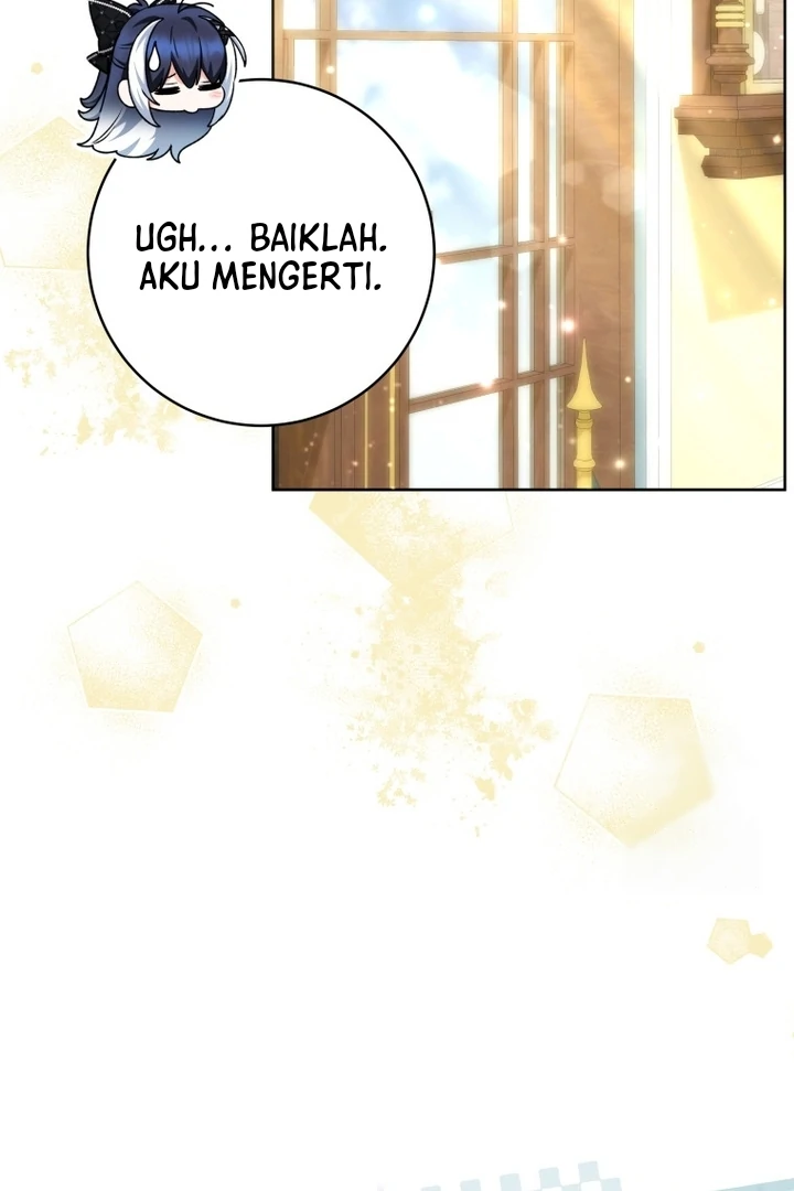 Halaman 282
