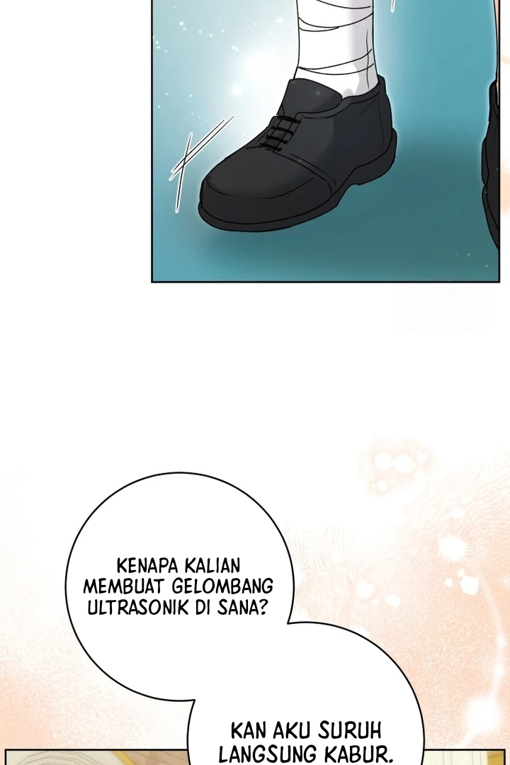Halaman 289