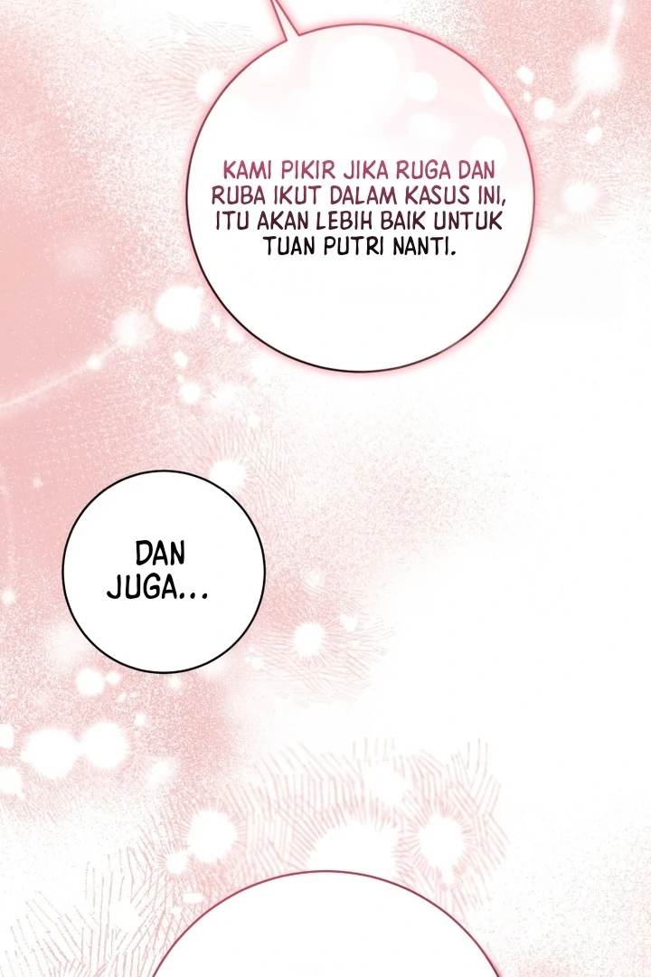 Halaman 292