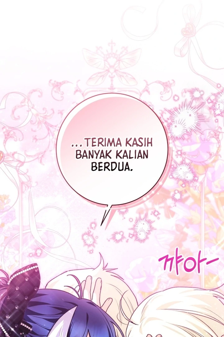Halaman 297