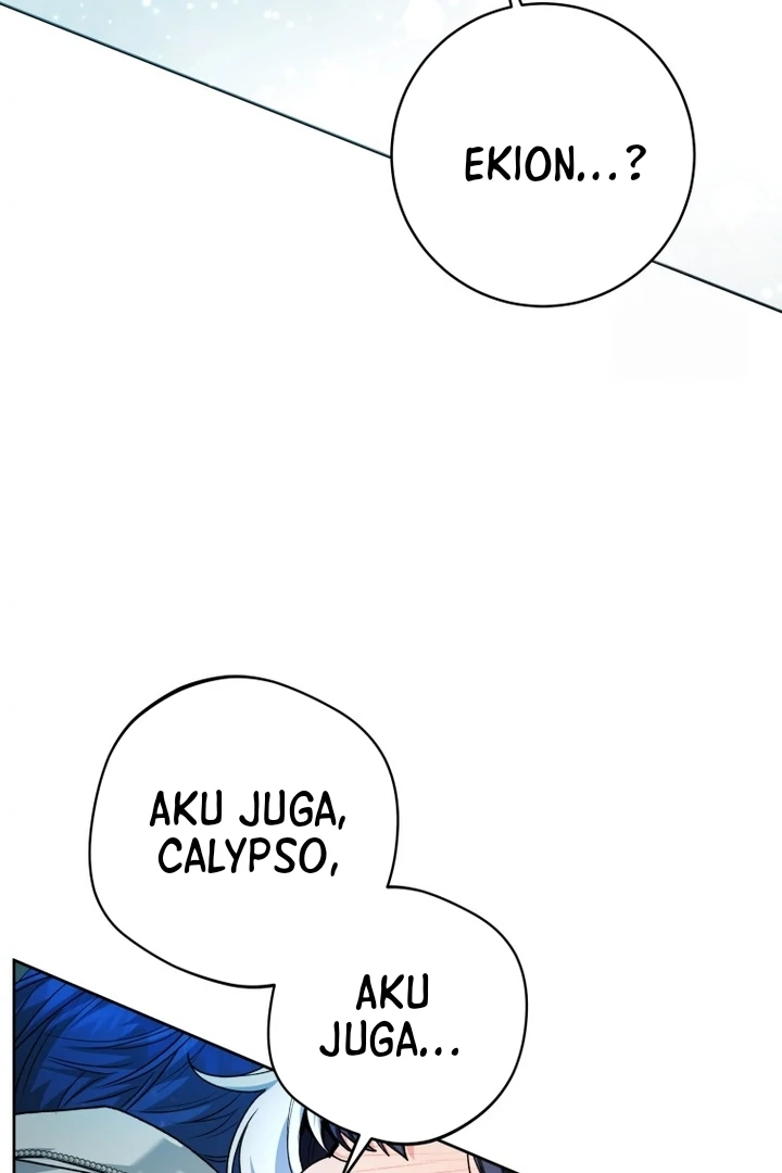 Halaman 311