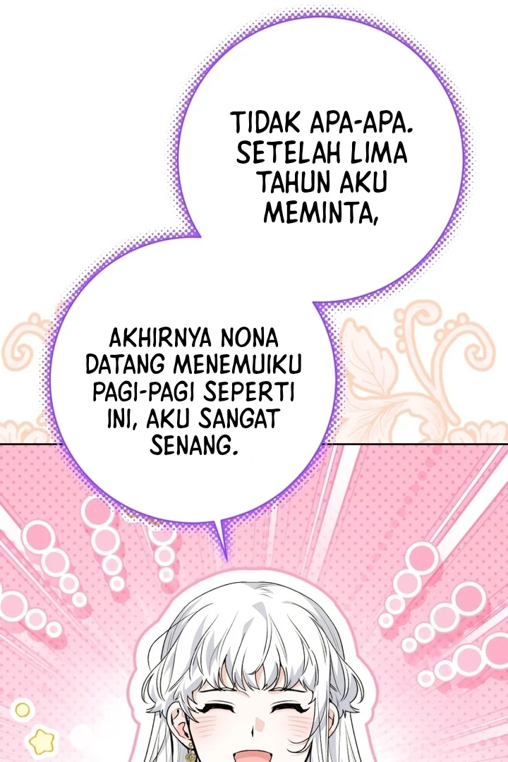 Halaman 402