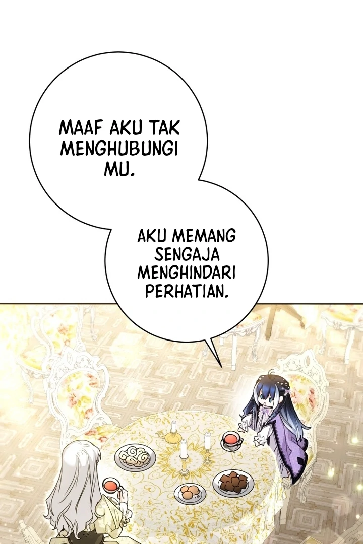 Halaman 404