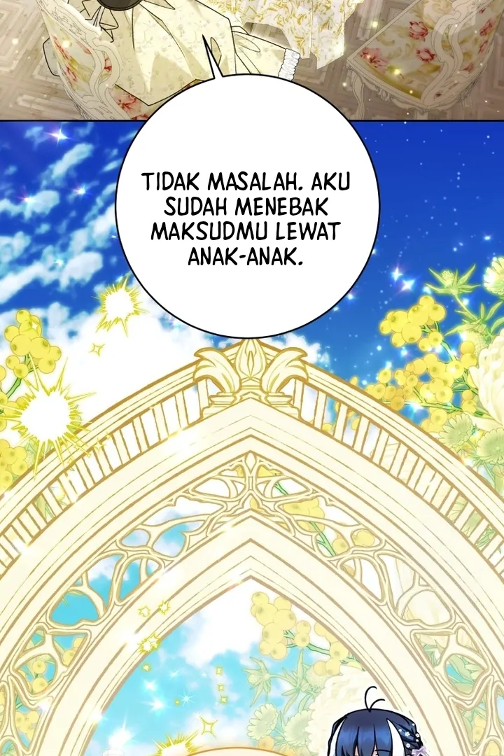 Halaman 405