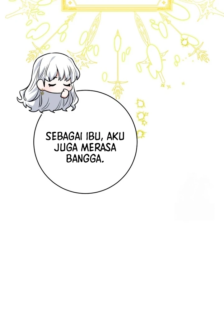 Halaman 408