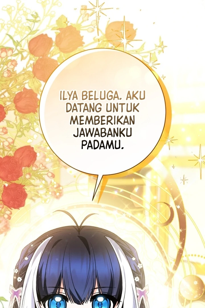 Halaman 411