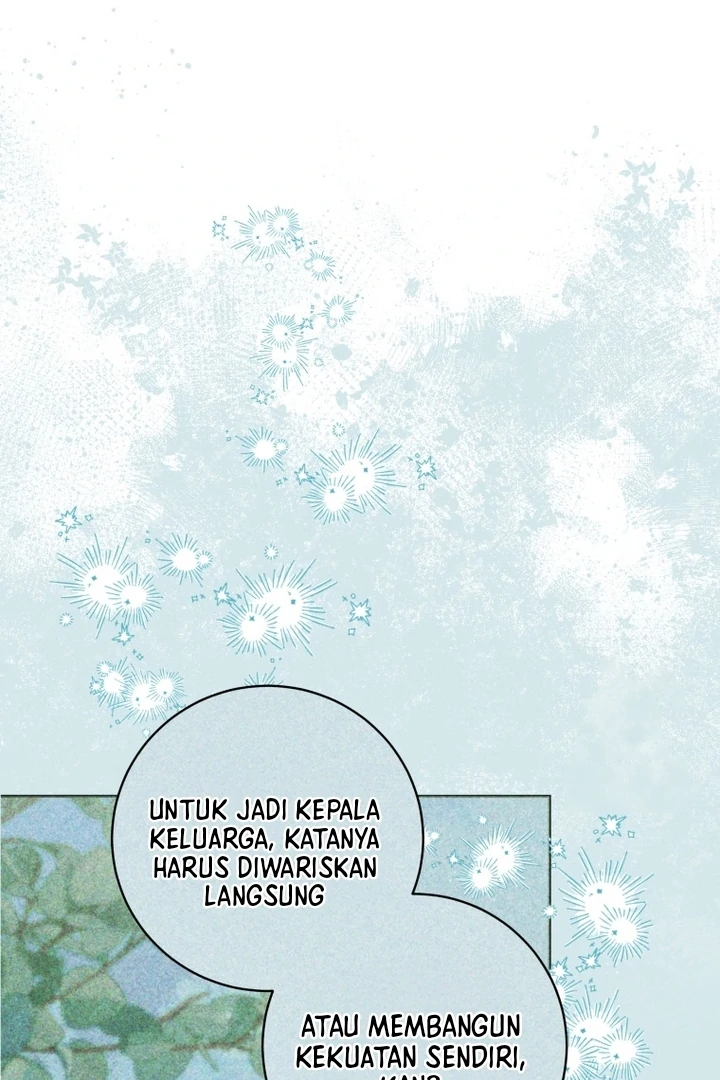 Halaman 415