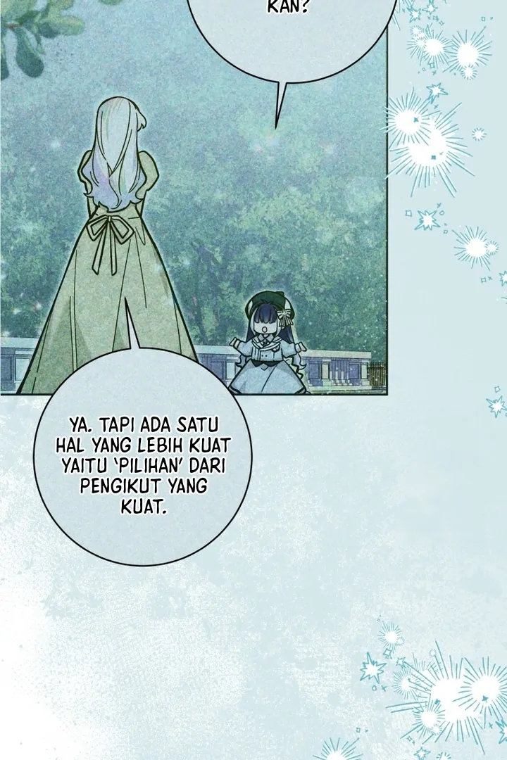 Halaman 416