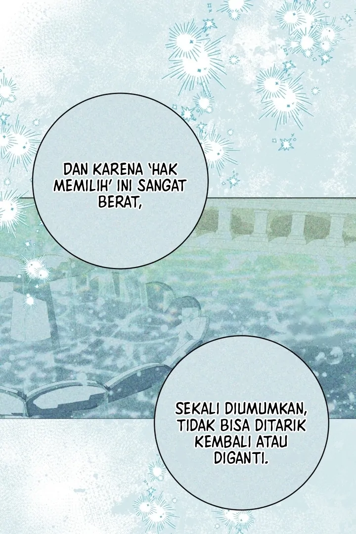 Halaman 417