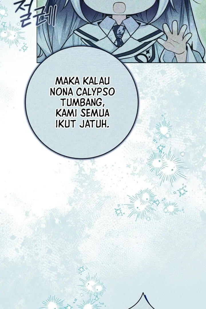 Halaman 419