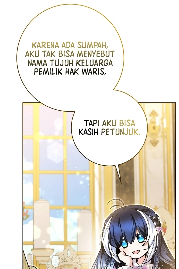 Halaman 425