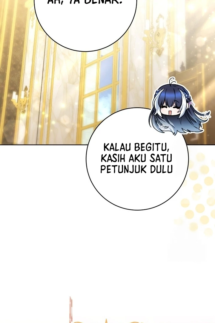 Halaman 427
