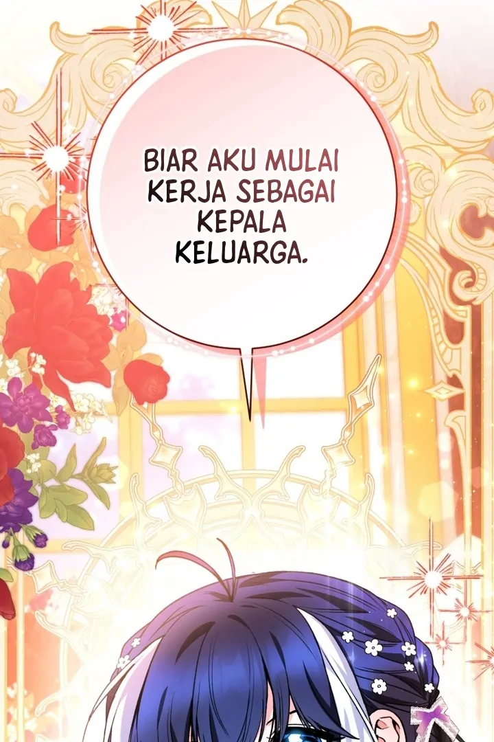 Halaman 428