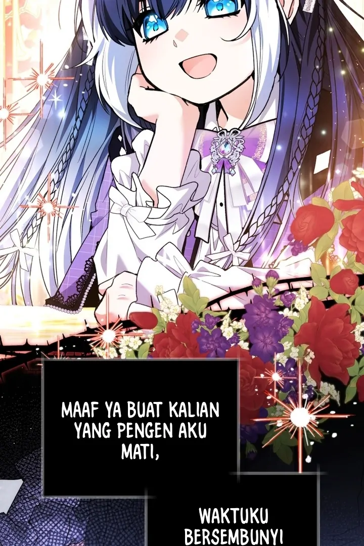 Halaman 429