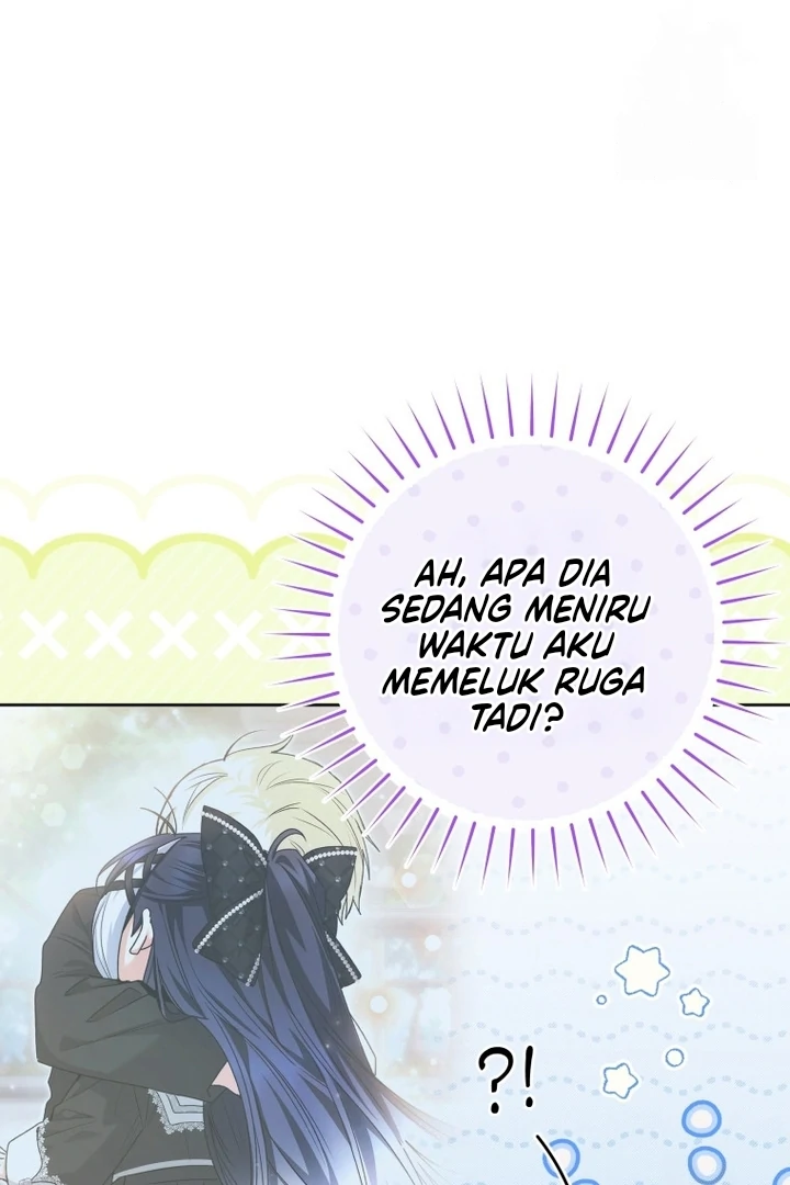 Halaman 314