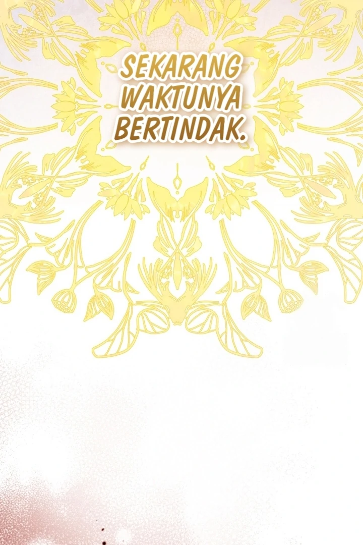 Halaman 431