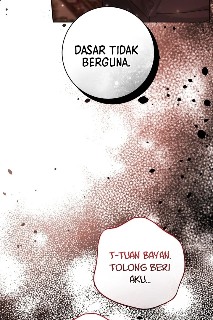 Halaman 435
