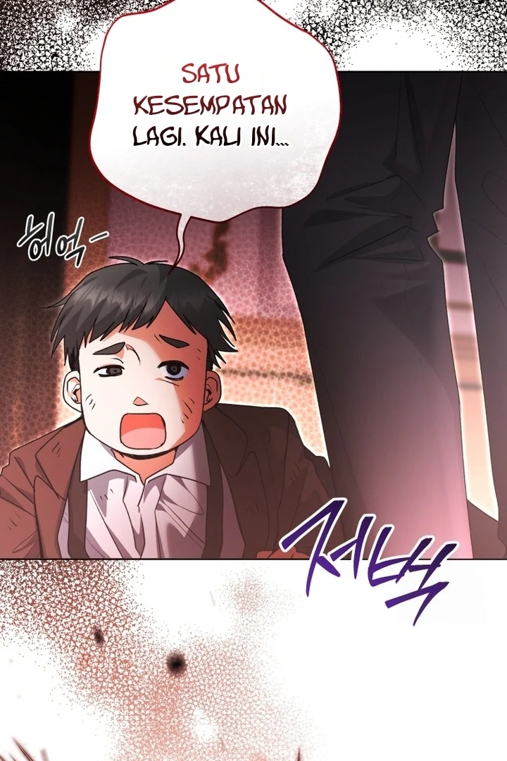 Halaman 436