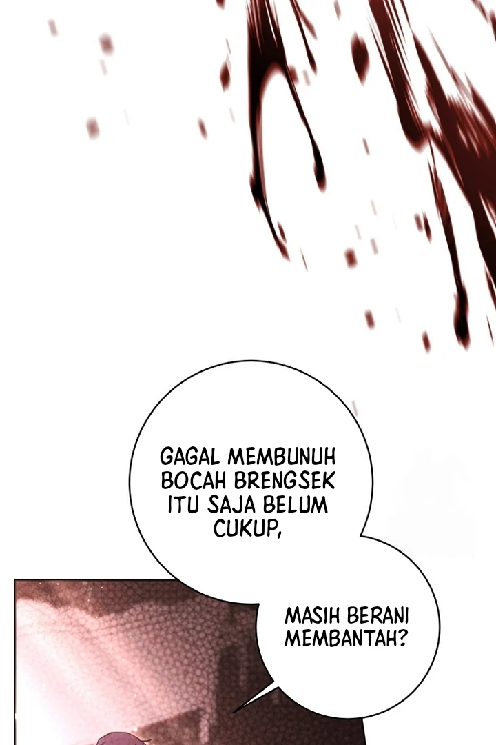 Halaman 438