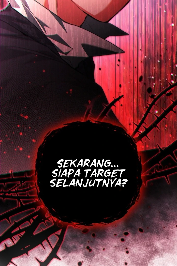 Halaman 450