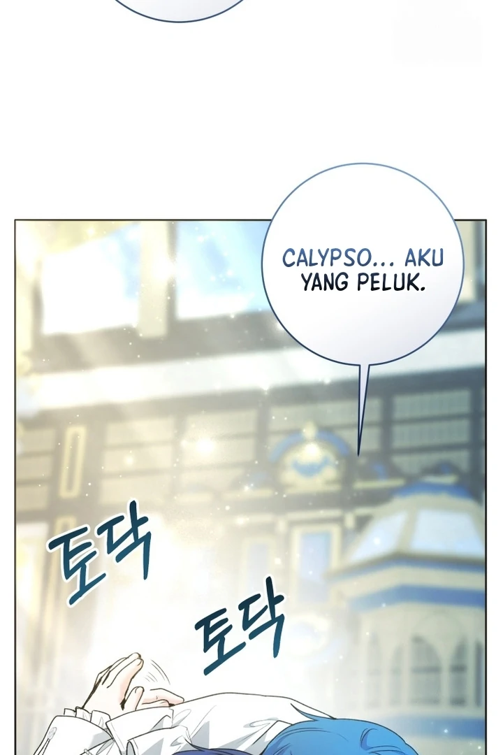 Halaman 316